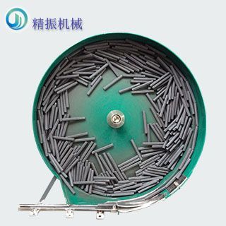 磁棒星空在线开户/手机版/注册/下载/官网✦