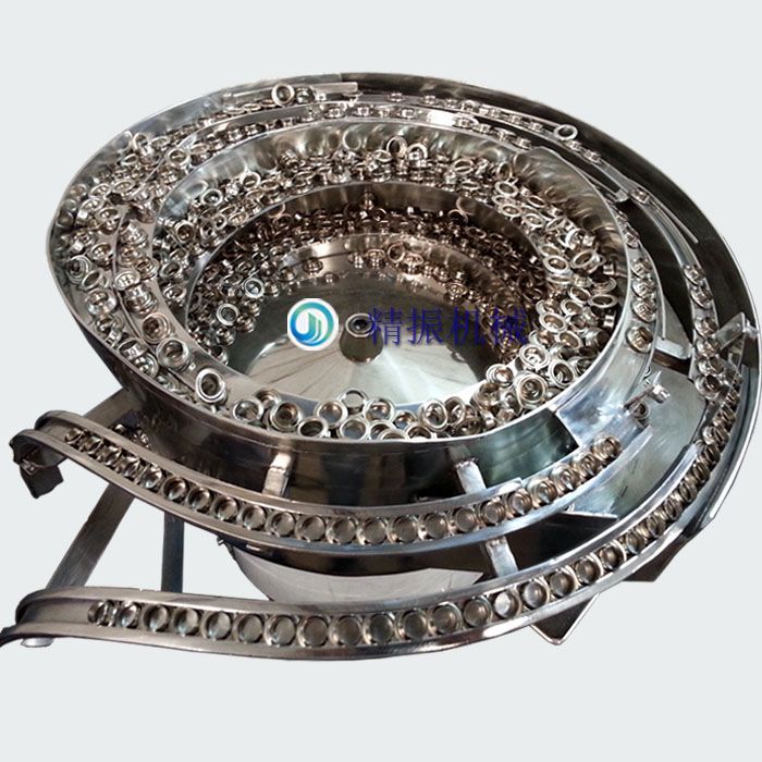 双轨杯盖自动装置星空在线开户/手机版/注册/下载/官网✦