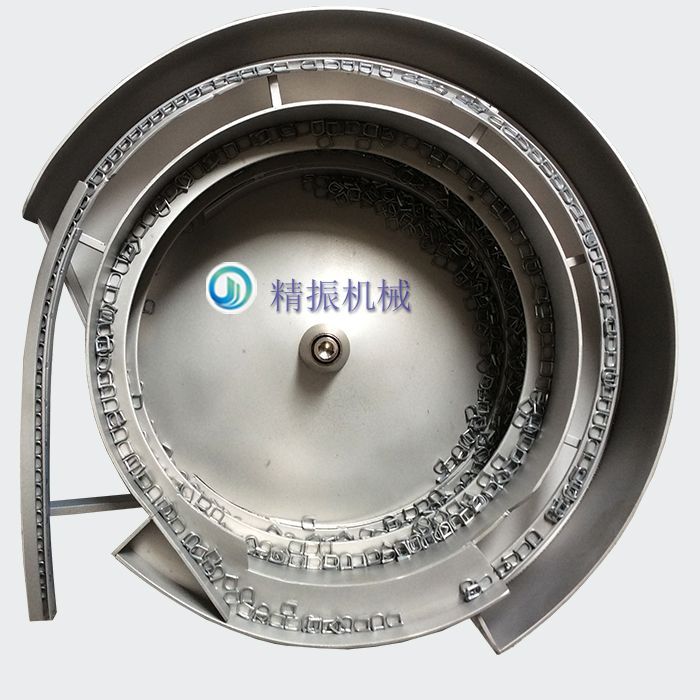 拉钩星空在线开户/手机版/注册/下载/官网✦