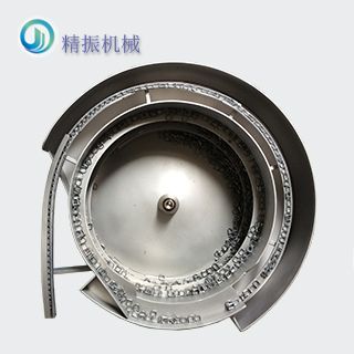 拉钩星空在线开户/手机版/注册/下载/官网✦