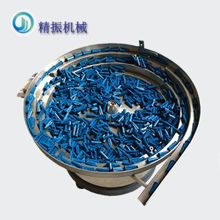 标准星空在线开户/手机版/注册/下载/官网✦