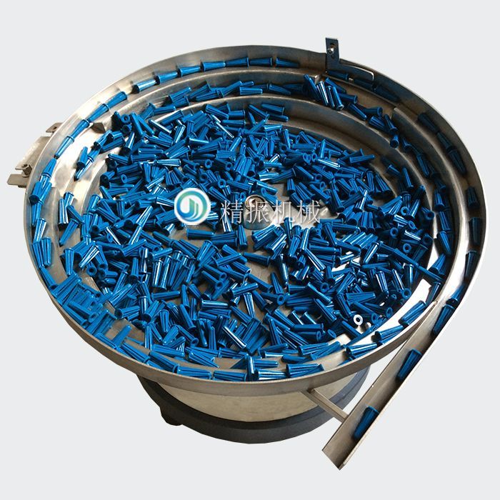 标准星空在线开户/手机版/注册/下载/官网✦