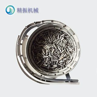 管星空在线开户/手机版/注册/下载/官网✦