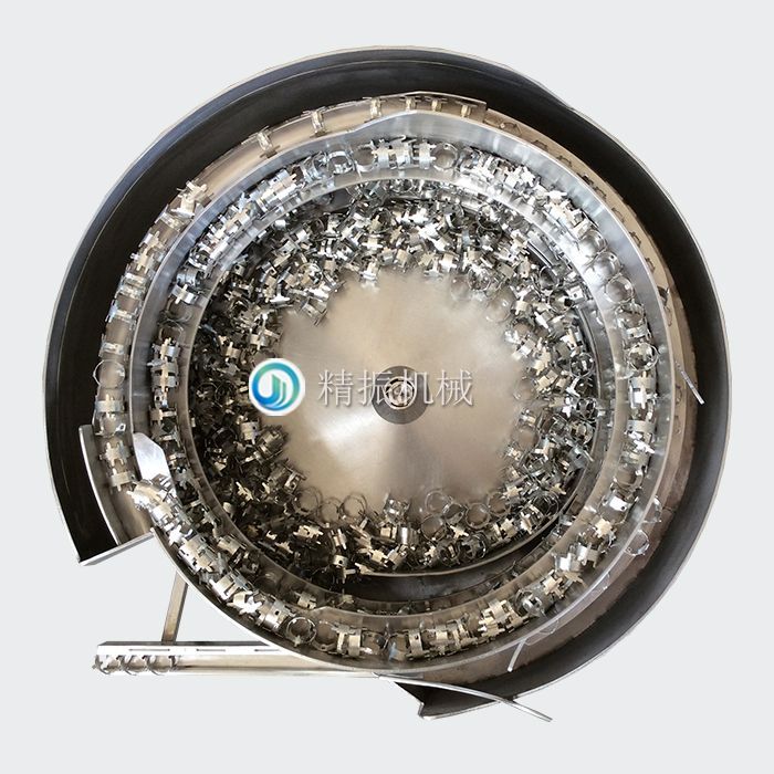 外壳震动盘 外壳震动盘