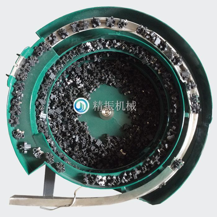 电池座震动盘 电池座震动盘