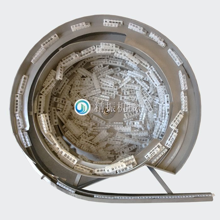 珠巢震动盘 珠巢震动盘