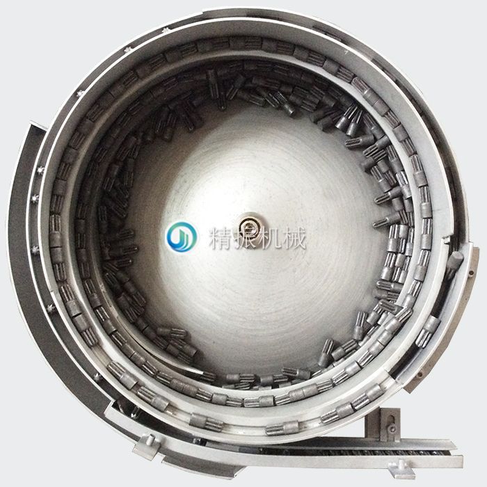 齿轮震动盘 齿轮震动盘