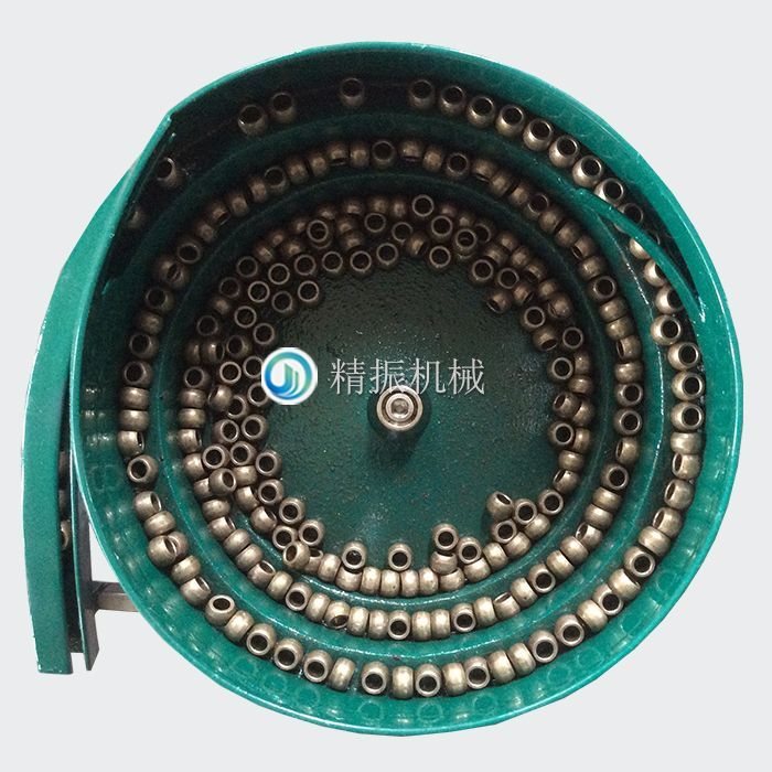 轴承震动盘 轴承震动盘