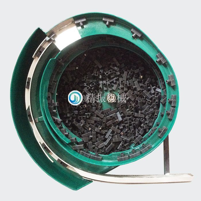 WK震动盘 WK震动盘