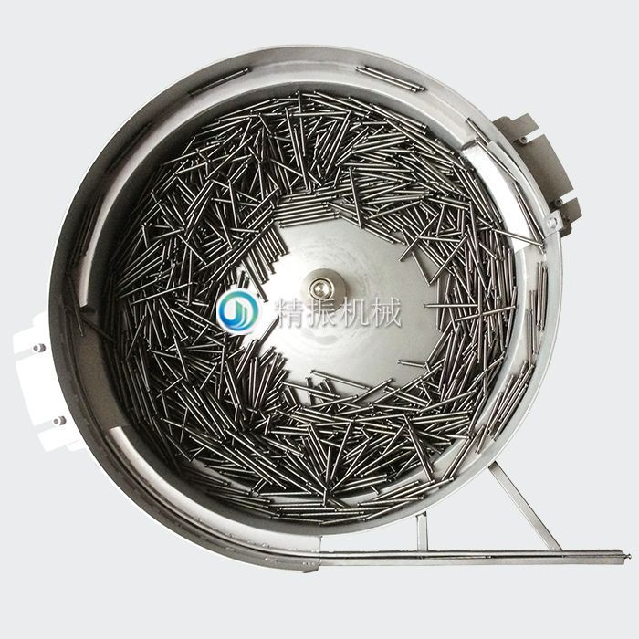 弹簧震动盘 弹簧震动盘