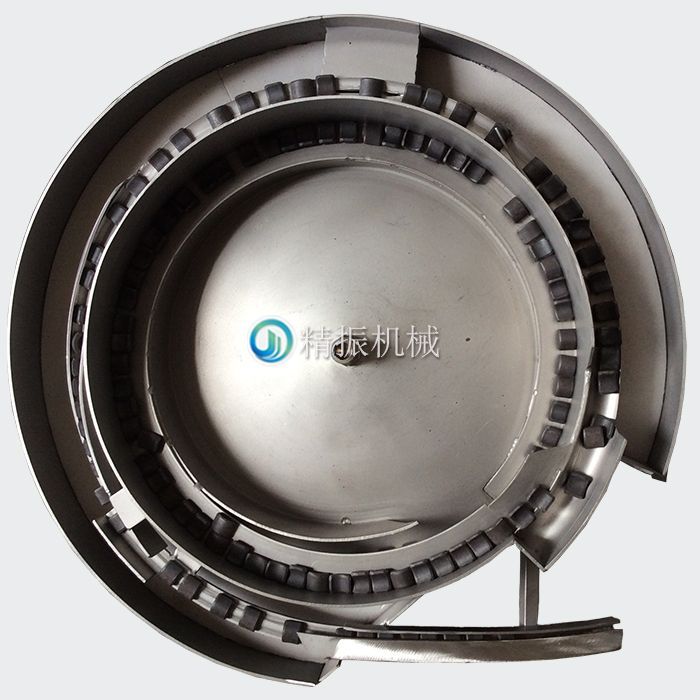 F130震动盘 F130震动盘