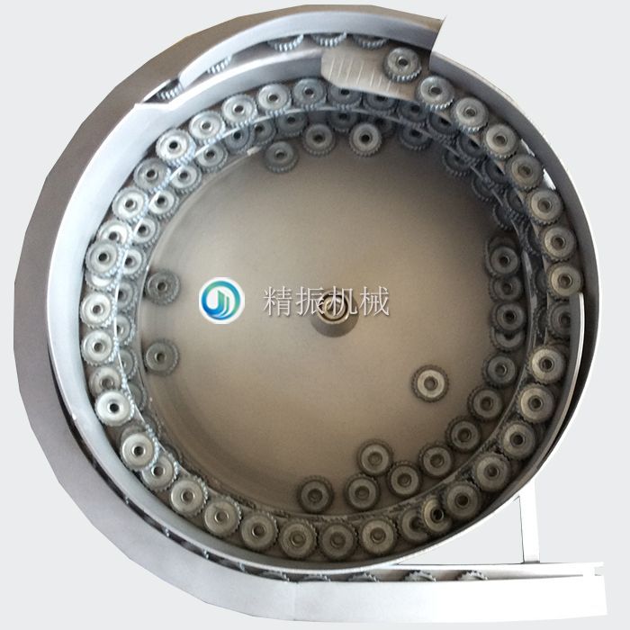 CT调节轮震动盘 CT调节轮震动盘