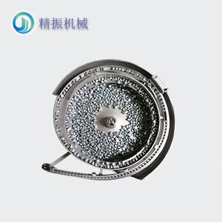 CTE套件大震动盘