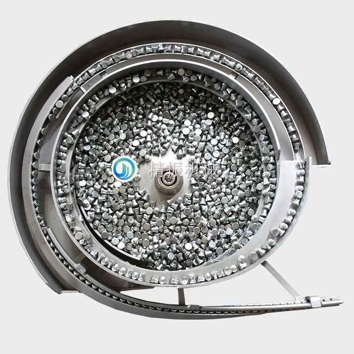 铁头CTE套件大震动盘