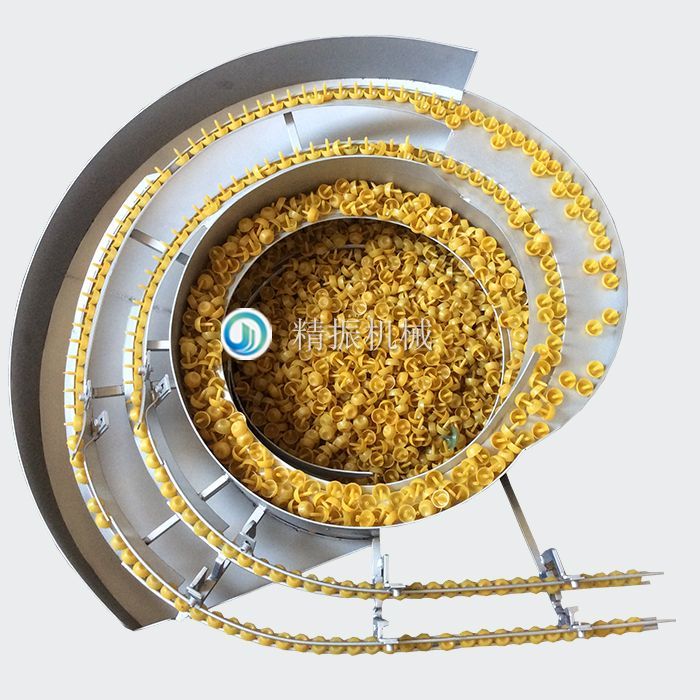 绒胶(大)震动盘 绒胶(大)震动盘