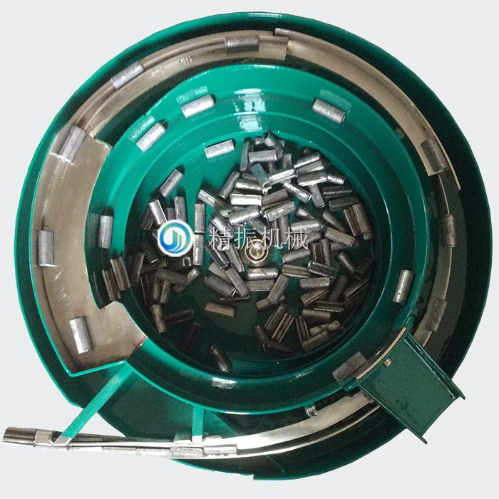 铅块震动盘 铅块震动盘