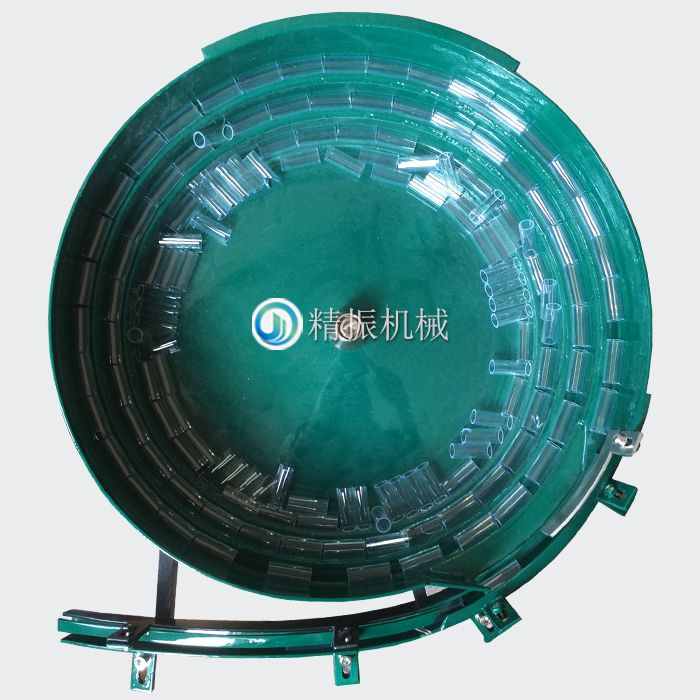 毛泡星空在线开户/手机版/注册/下载/官网✦ 毛泡星空在线开户/手机版/注册/下载/官网✦