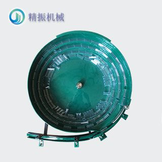 毛泡星空在线开户/手机版/注册/下载/官网✦