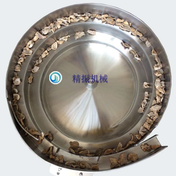 食品姜片星空在线开户/手机版/注册/下载/官网✦