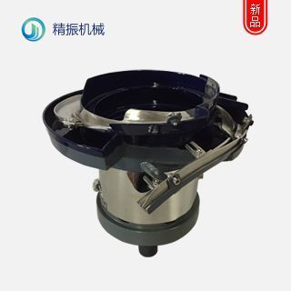 异型钉星空在线开户/手机版/注册/下载/官网✦