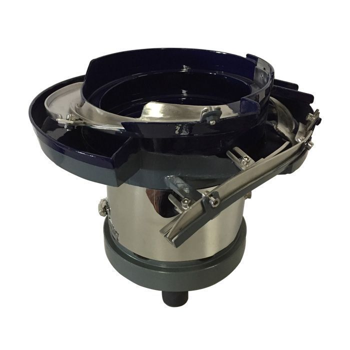 异型钉星空在线开户/手机版/注册/下载/官网✦ 异型钉星空在线开户/手机版/注册/下载/官网✦