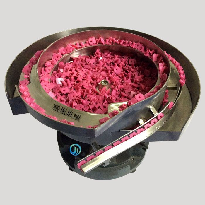 轴套星空在线开户/手机版/注册/下载/官网✦