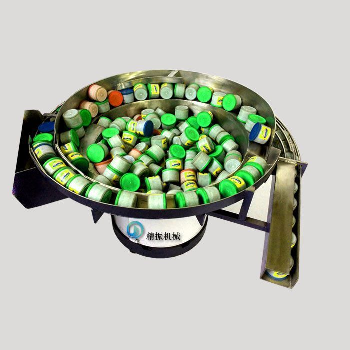 彩泥星空在线开户/手机版/注册/下载/官网✦