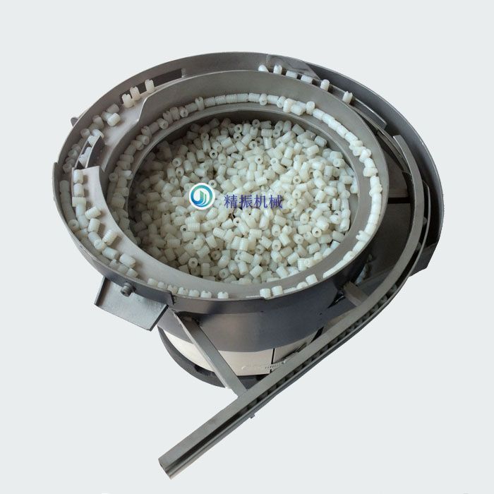 胶垫星空在线开户/手机版/注册/下载/官网✦