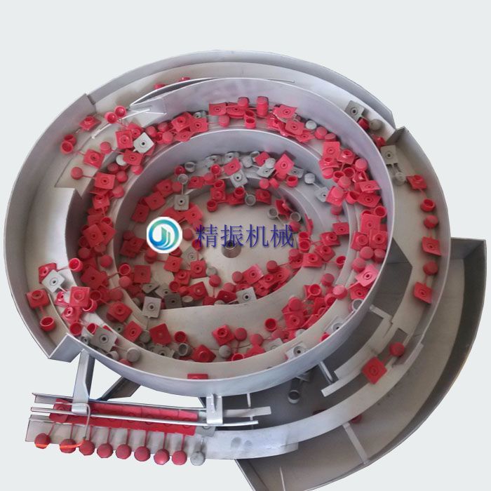 胶扣星空在线开户/手机版/注册/下载/官网✦