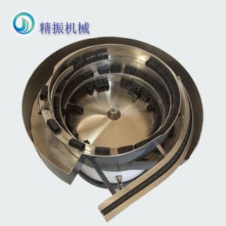 塑料件星空在线开户/手机版/注册/下载/官网✦