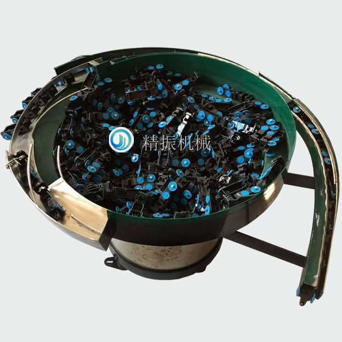 玩具车子星空在线开户/手机版/注册/下载/官网✦自动送料