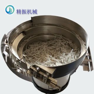 管星空在线开户/手机版/注册/下载/官网✦自动送料