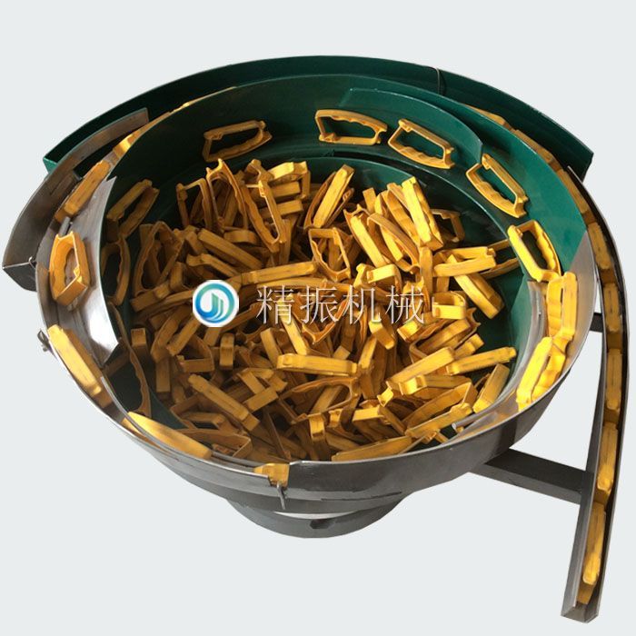 手柄星空在线开户/手机版/注册/下载/官网✦自动送料设备