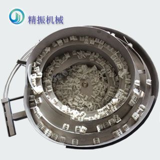 珠巢星空在线开户/手机版/注册/下载/官网✦自动送料盘