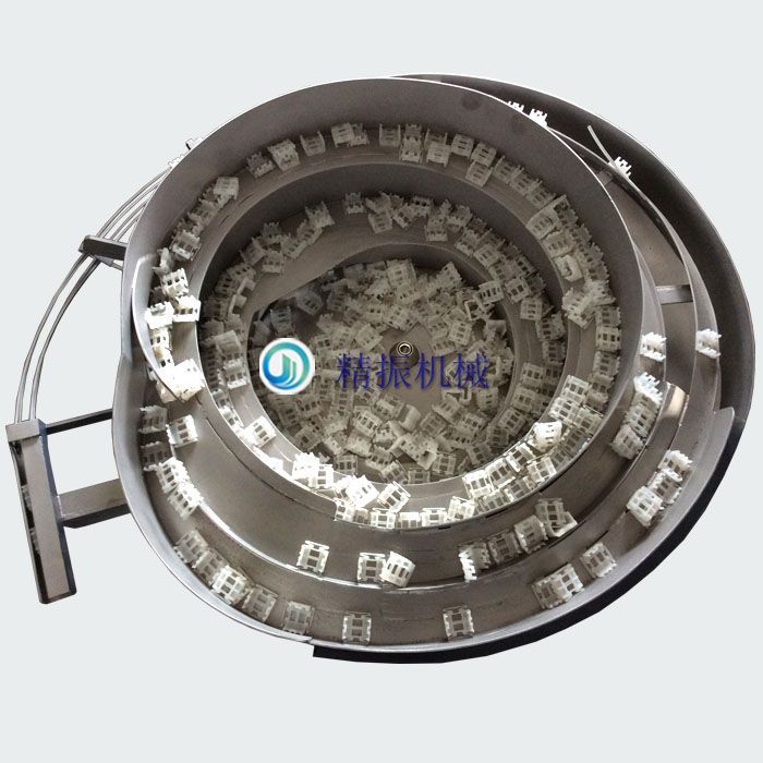 珠巢星空在线开户/手机版/注册/下载/官网✦自动送料盘