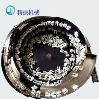 塑料件星空在线开户/手机版/注册/下载/官网✦自动送料