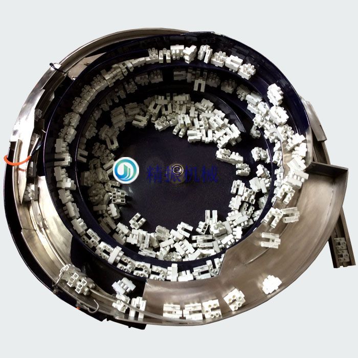 塑料件星空在线开户/手机版/注册/下载/官网✦自动送料