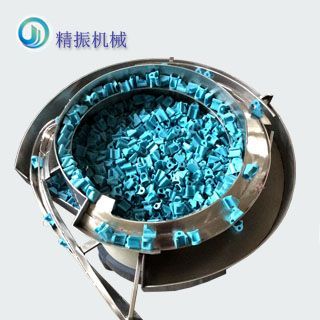 塑料塑胶件星空在线开户/手机版/注册/下载/官网✦自动送料盘