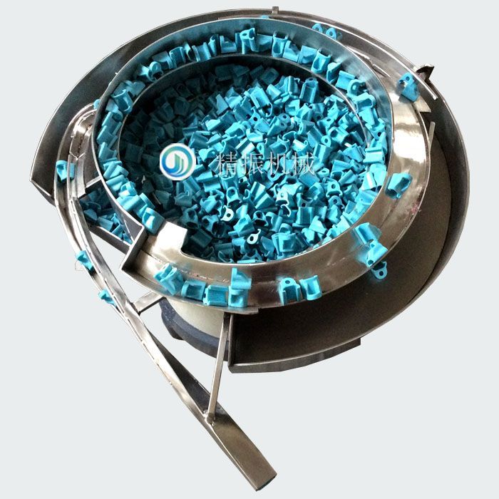 塑料塑胶件星空在线开户/手机版/注册/下载/官网✦自动送料盘