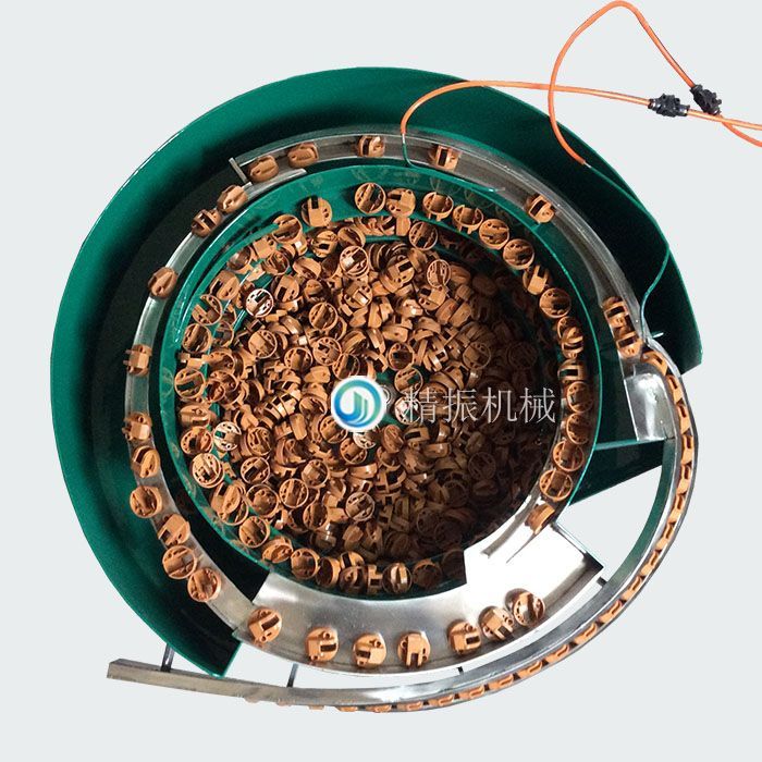 胶件塑料件星空在线开户/手机版/注册/下载/官网✦星空在线开户/手机版/注册/下载/官网✦自动送料机