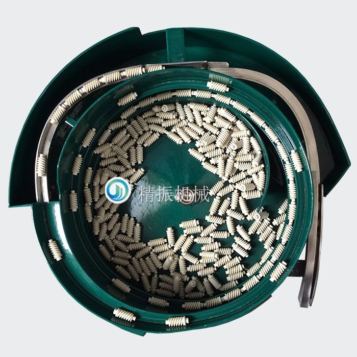 ​胶件星空在线开户/手机版/注册/下载/官网✦