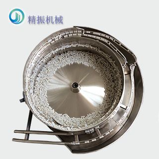 白胶星空在线开户/手机版/注册/下载/官网✦