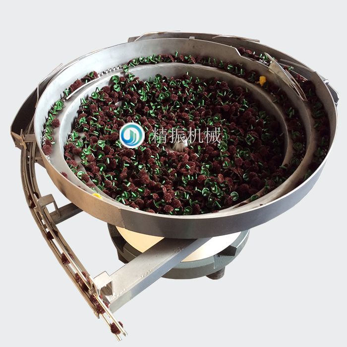 绒胶星空在线开户/手机版/注册/下载/官网✦