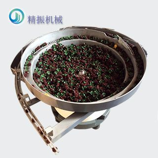 ​绒胶星空在线开户/手机版/注册/下载/官网✦