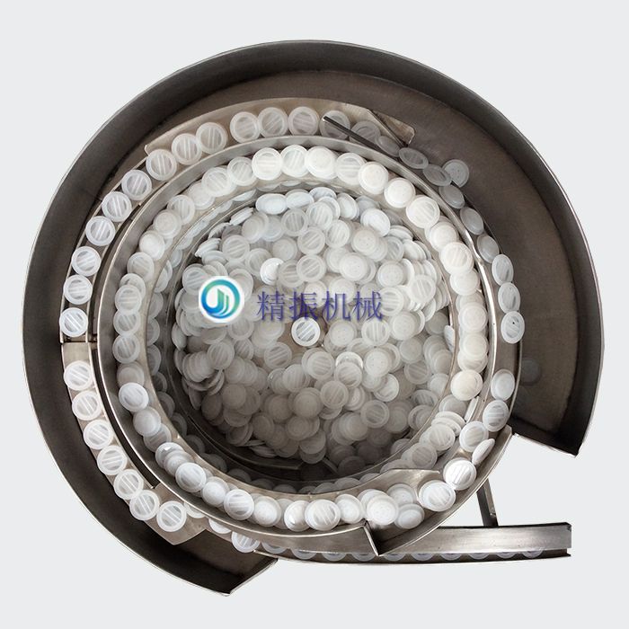 排气阀星空在线开户/手机版/注册/下载/官网✦