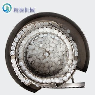 排气阀星空在线开户/手机版/注册/下载/官网✦