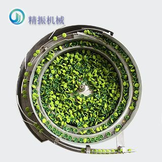 绒胶星空在线开户/手机版/注册/下载/官网✦