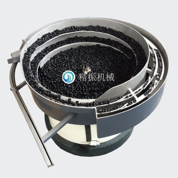 Y形圈星空在线开户/手机版/注册/下载/官网✦ Y形圈星空在线开户/手机版/注册/下载/官网✦