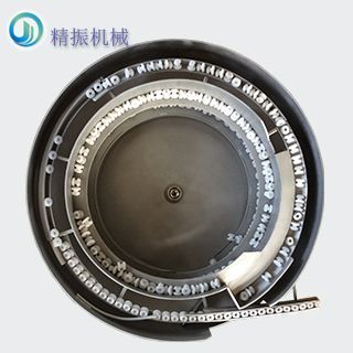 胶件星空在线开户/手机版/注册/下载/官网✦