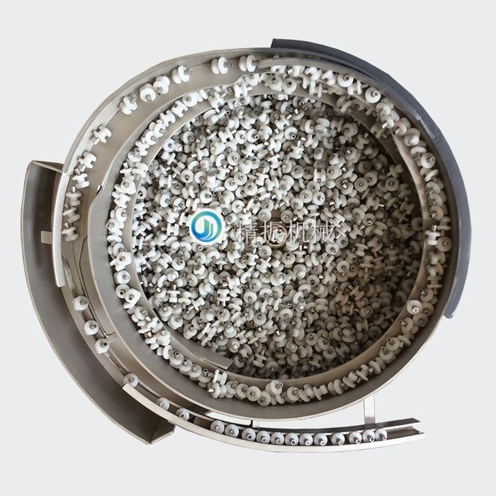 铝塑星空在线开户/手机版/注册/下载/官网✦